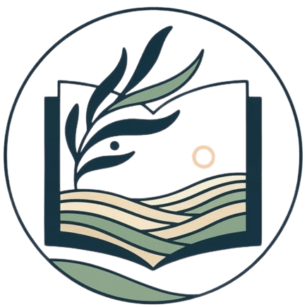 kelp logo